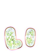 048