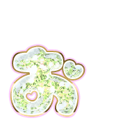 051