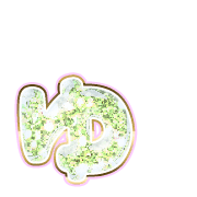 054