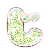 062