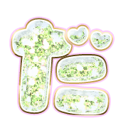 066