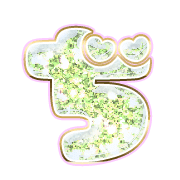 067