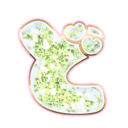 070