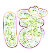 075