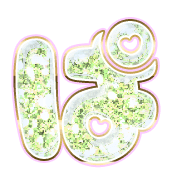 076
