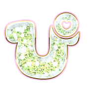 077