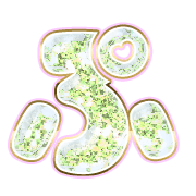 078
