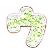 083