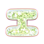 084