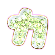 086