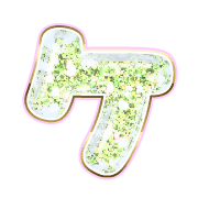 089