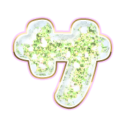 091