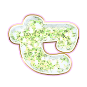 094