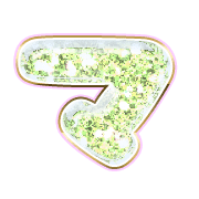 111