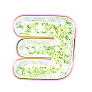 118