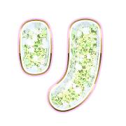 120