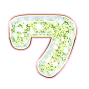 124