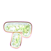 127