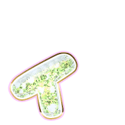 128