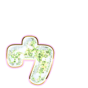 129