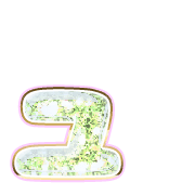 134