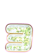 135