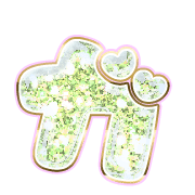 136