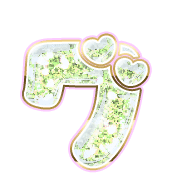 138