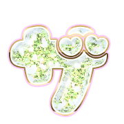 141