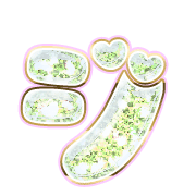 142