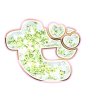 144