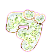 146