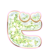 152