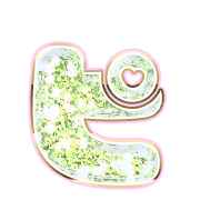 157