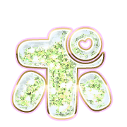 160