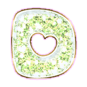 165