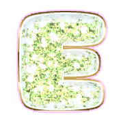 166