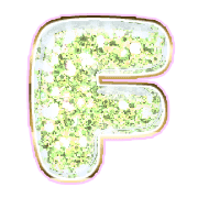 167