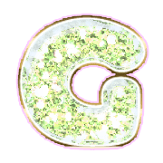 168