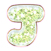 171