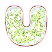 182