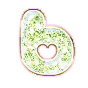 189