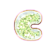190