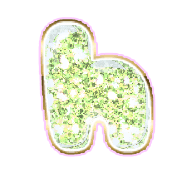 195