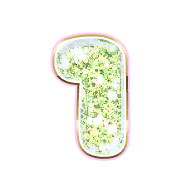 214