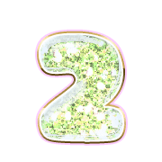 215