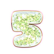 218