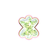 233