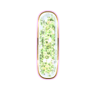 242