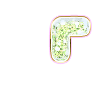 254